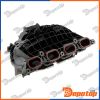 Collecteur d'admission pour BMW | BKS-BM-003, 88518